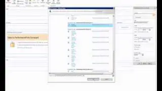 BI Bites 14: SharePoint Dashboards
