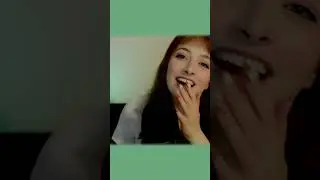 #ASMR
