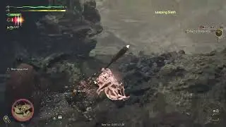 Twitch Stream VoD Episode 57 (#ReturntoWorld RETURN TO WILDS for the first time)