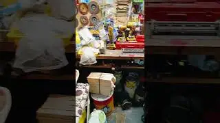 облеты маток откладываются #пчелы #пчеловодство #топ #улей #матководство #видео #нуклеус#short #шорт