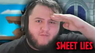 ​
