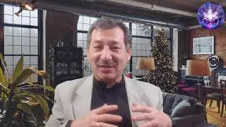 Стоит ли жить ради детей?