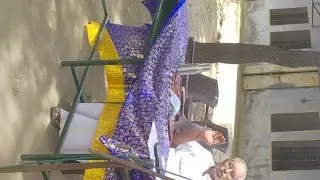 Part 5 சுதந்திர தினம் 2022