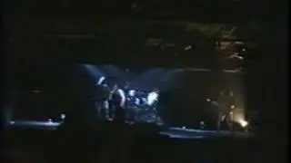 Joybang Live - Tuning