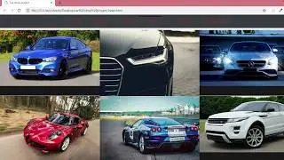 12 - Projects - css