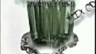 Streetz Incarcerated soundtrack - Never Trust A Chick Ft Quinny - Track 16