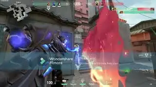 no aces for bozos
