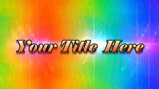 INTRO BACKGROUND 43