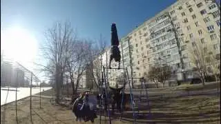 Вейлер
