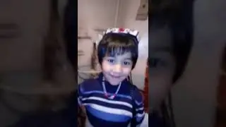Бахор келди юртимизга