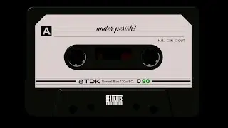[FREE] FREDDIE DREDD x $UICIDEBOY$ Type Beat - 