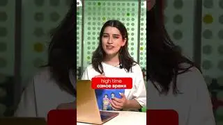 Полезные выражения на Английском 🔥