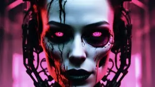 JEZEBEL (lyrics video)