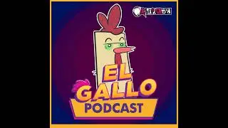 Así son los bloopers del cine para adultos