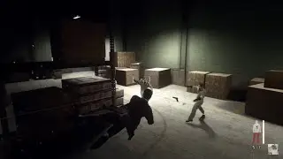 MAX PAYNE 2 UPDATED | WALKTHROUGH (PAYNE EVOLUTION)