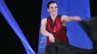 жилет  89204670015