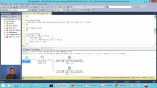 Filtered Statistics in SQL Server