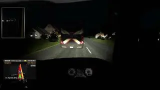 Euro Truck Simulator 2 2020 05 15 17 02 49