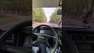 твою улыбку не купить за баксы❤️