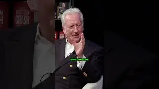 "Ich bin schockiert darüber, dass es wieder passiert..."