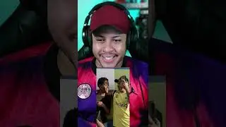 Confesso que essa eu n fazia ideia