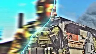 How to fix game FREEZE/CRASH on Call of Duty Modern Warfare and optimize game FPS!