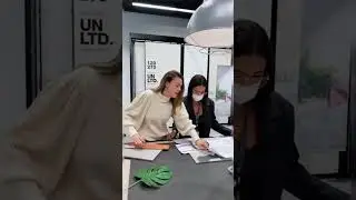 Dia do trabalho!!! Feliz dia a todos!!!