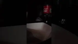 Пьяный Сабир