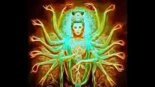 Power Set By: GoAlive - Ǥỡa TƦ∀ɳce ॐ Ồld Sḉhool Ṽibeṩ (Vol.1) Download