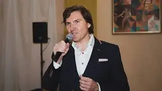 Колесников Юрий Алексеевич