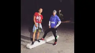ЗАКАЛКА ДУХА И ХАРАКТЕРА! ХОЧУ ВЫСТУПИТЬ НА Hardcore Fighting или Top Dog  НАШЕ ДЕЛО