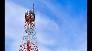 5G, O-RAN and cloud adoption architectures introduce new complexities for carrier testing labs