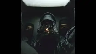 (FREE) 21 Savage x Drake x Offset Type Beat 2022 - "Undercover"