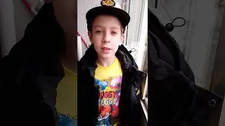 Мощное похолодание в Краснодаре. #краснодар #сегодня #ноябрь