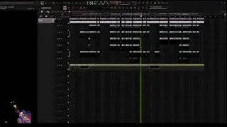 Lil Uzi Vert - Rondo (Winners) | Instrumental Remake (FLP in description)
