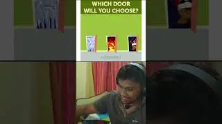 WOULD YOU RATHER? HARDEST CHOICES TO TEST YOUR BRAIN #shorts