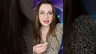 #неджули