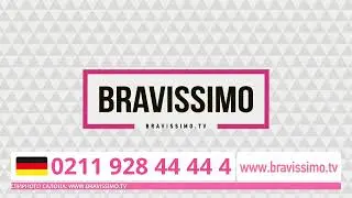 Прямая трансляция пользователя Европейский ювелирный телемагазин Bravissimo