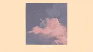 aesthetic music • chill playlist • lofi mix ♪