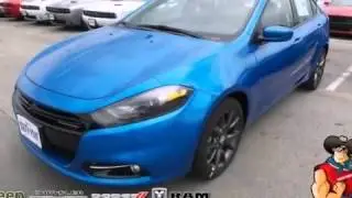 2015 Dodge Dart Austin TX 78745