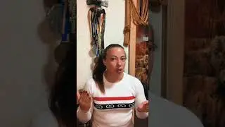 Кто такие «хейтеры» и с чем их едят.