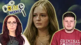 Maya Kowalski: The Court Rules in Favor Of....(Part 3)