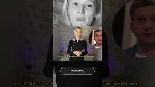 Больше фактов уже в комментариях: