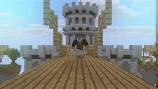 Intro template #4 one more month