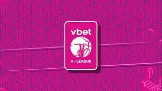 Vbet A League 2021-2022 Urartu - Gyumri 10.11.2021