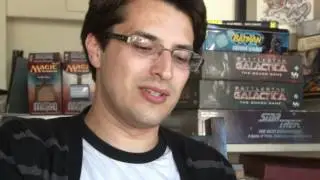 David Behlman