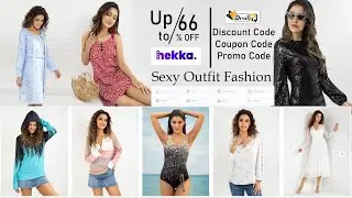 Hekka Coupon Code | Verified✅ Hekka promo codes, coupons, deals & Best Offer With dealpq