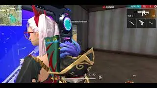 op