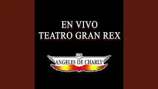 Otra Noche Sin Ti
