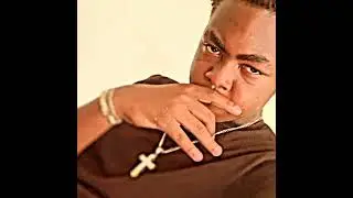 cope the time ft otr kj & otr zaee